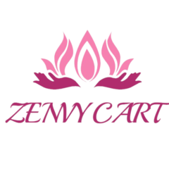 ZENVYCART SHOP