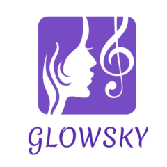 GLOWSKY SHOP